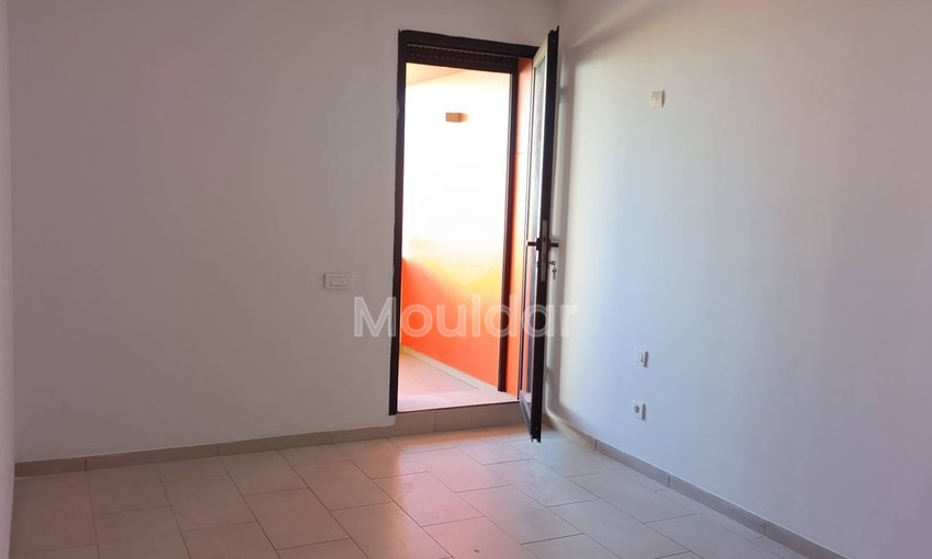 شقة للايجار في الدار البيضاء، مدينة الدار البيضاء المالية - view 4