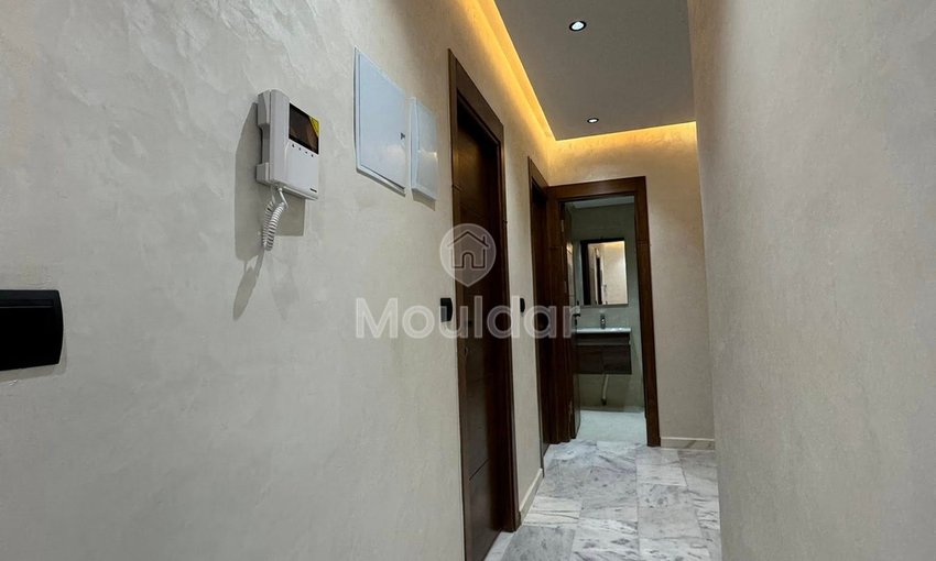 شقة للبيع في فاس، طريق إيموزر - view 6