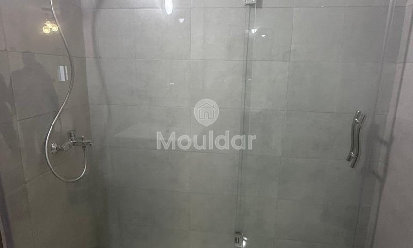 شقة للإيجار في الرباط حي المحيط - view 11