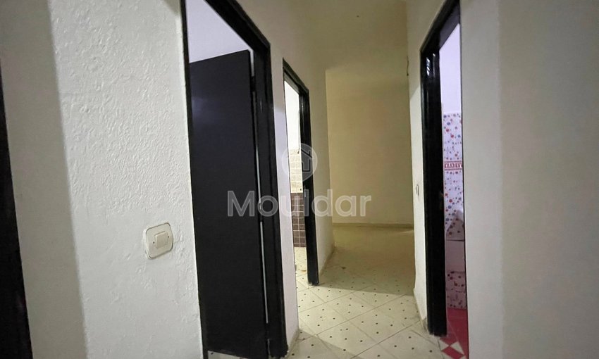 Wohnung zu verkaufen in Marrakesch, Die Türen von Marrakesch - view 6