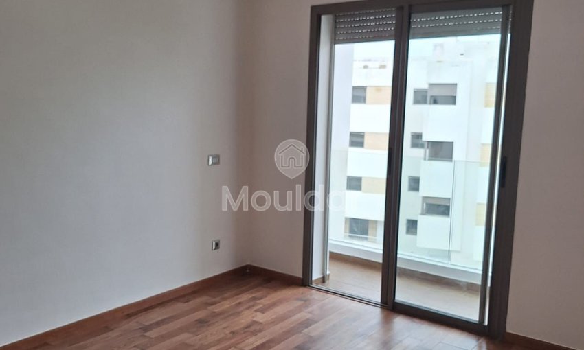 Apartment for sale in Casablanca, Almaz - view 7