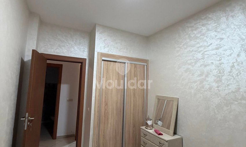 Appartement à louer à Marrakech, Route de Casablanca - view 7