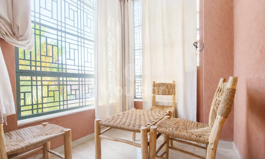 Apartment for sale in Marrakech Casablanca Road - view 5