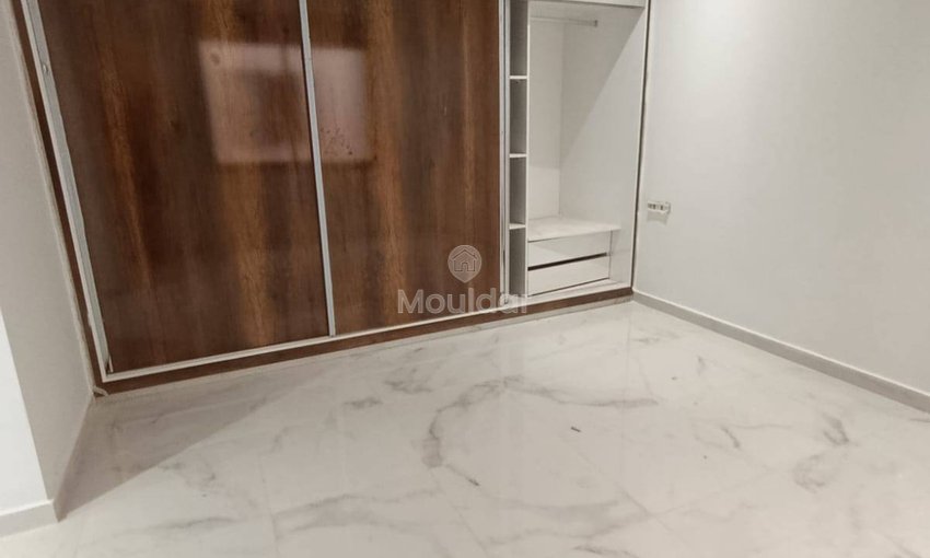 Duplex te koop in Béni Mellal van 225 m² - view 5