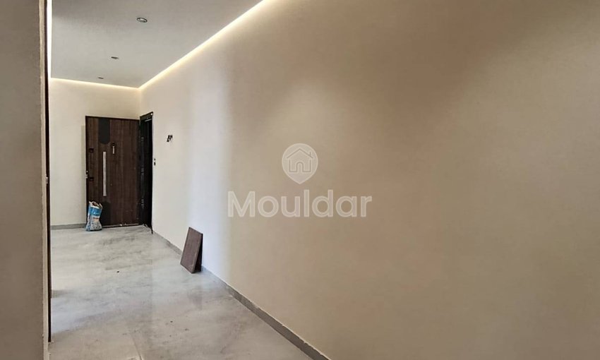 Appartement à vendre à Béni Mellal - view 3