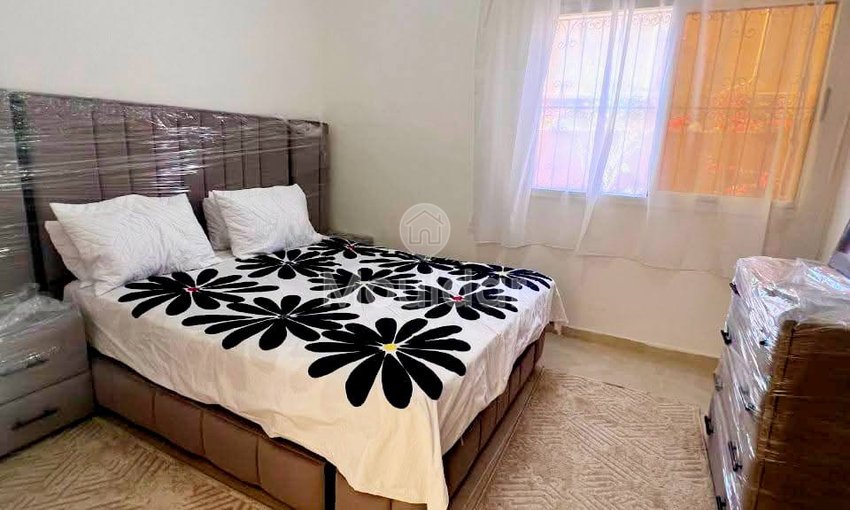 Villa à louer à Marrakech, Route de Ouarzazate - view 6