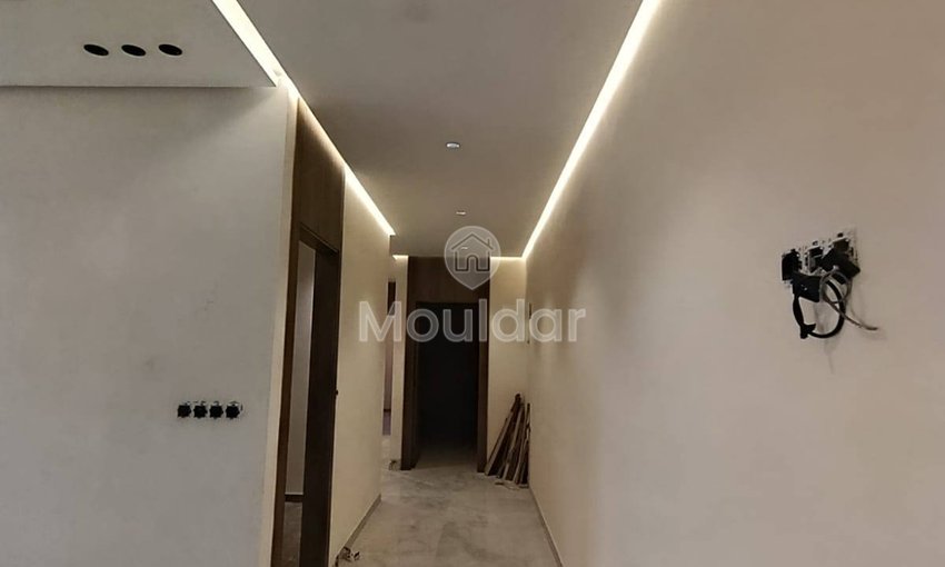 Appartement à vendre à Béni Mellal - view 14