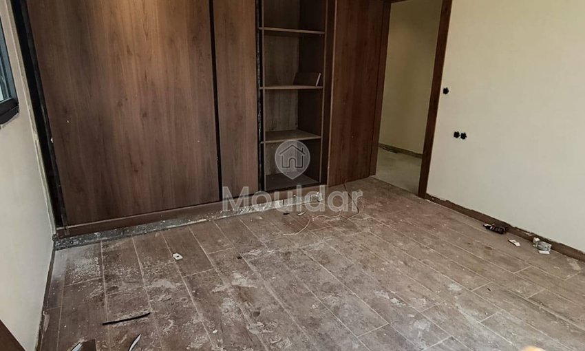 Appartement à vendre à Béni Mellal - view 10