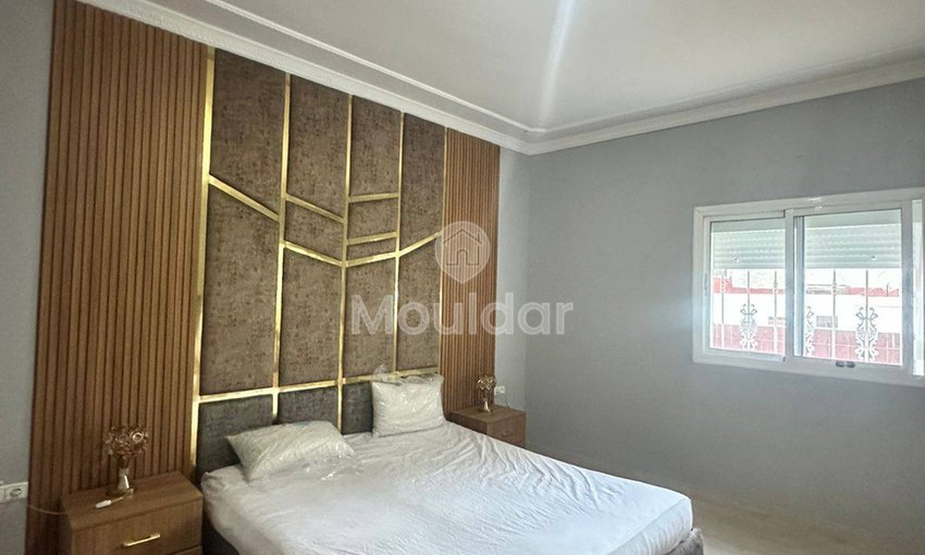 Appartement à louer à Tanger, Branes 1 - view 3