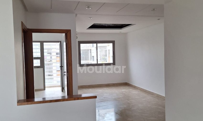 Apartment for sale in Casablanca, Almaz - view 9