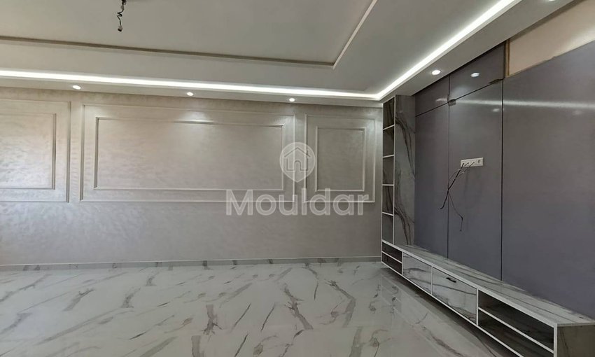 Appartement à vendre à Béni Mellal - view 15