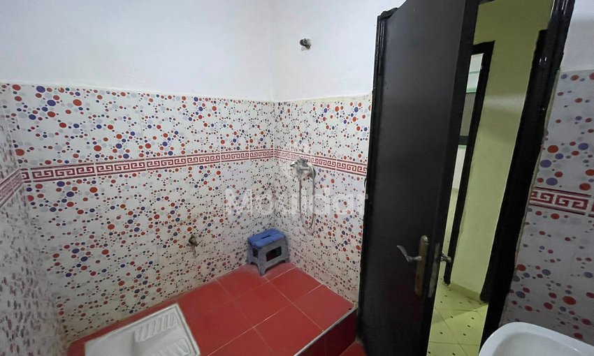 Wohnung zu verkaufen in Marrakesch, Die Türen von Marrakesch - view 10