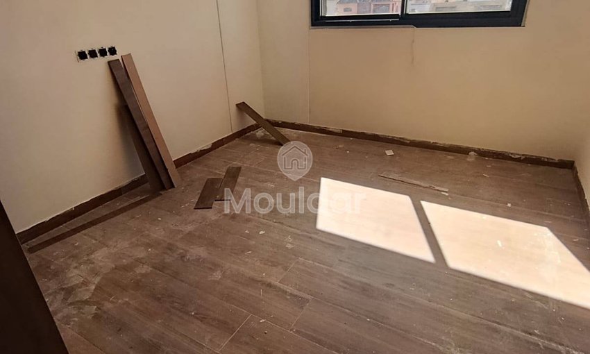 Appartement à vendre à Béni Mellal - view 7