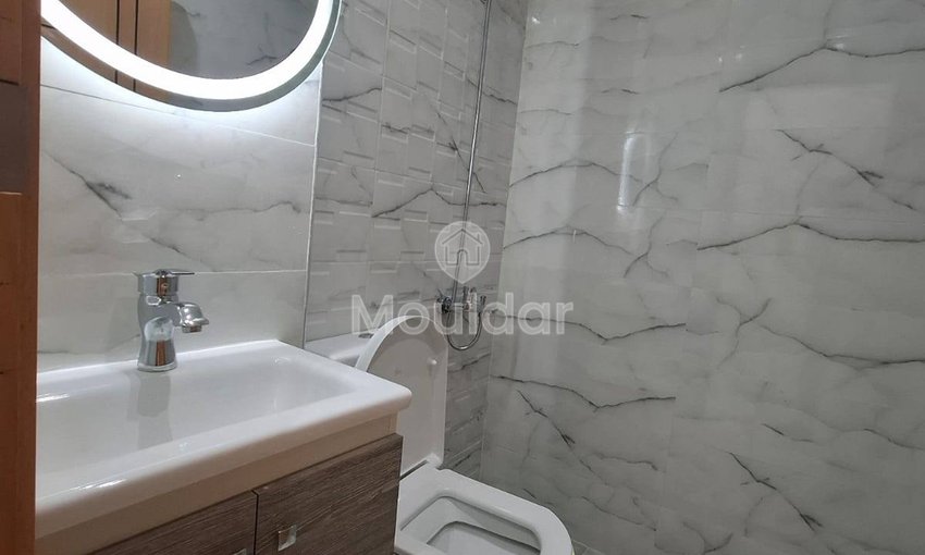 Appartement à vendre à Martil, Sofia - view 8