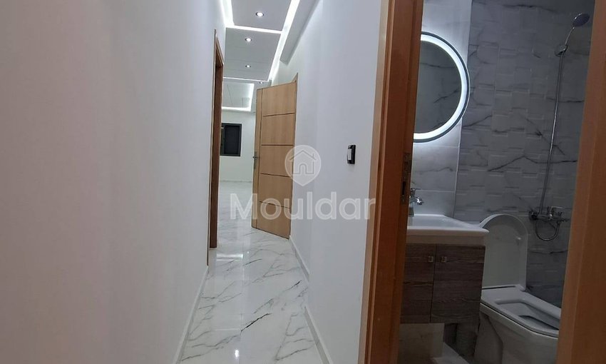 Appartement à vendre à Martil, Sofia - view 7