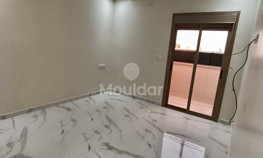 Appartement à vendre à Béni Mellal - view 11