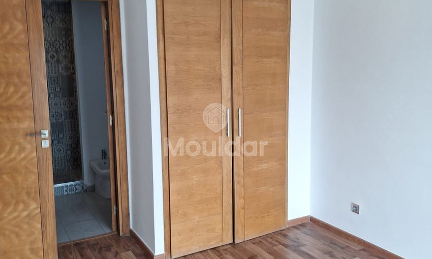 Apartment for sale in Casablanca, Almaz - view 8