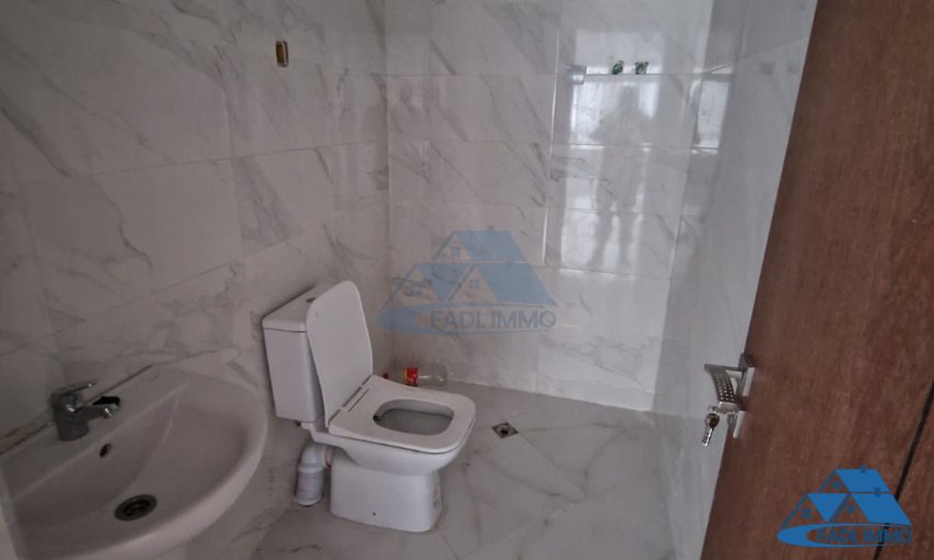 Bureau à louer façade au centre ville kénitra - view 2