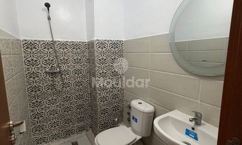 Appartement à louer à Marrakech, Route de Casablanca - view 10