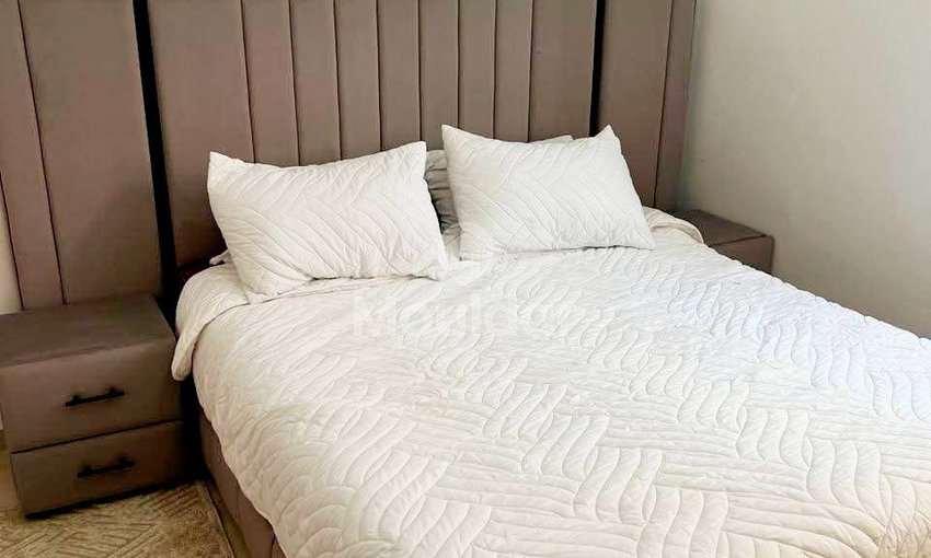 Villa à louer à Marrakech, Route de Ouarzazate - view 7