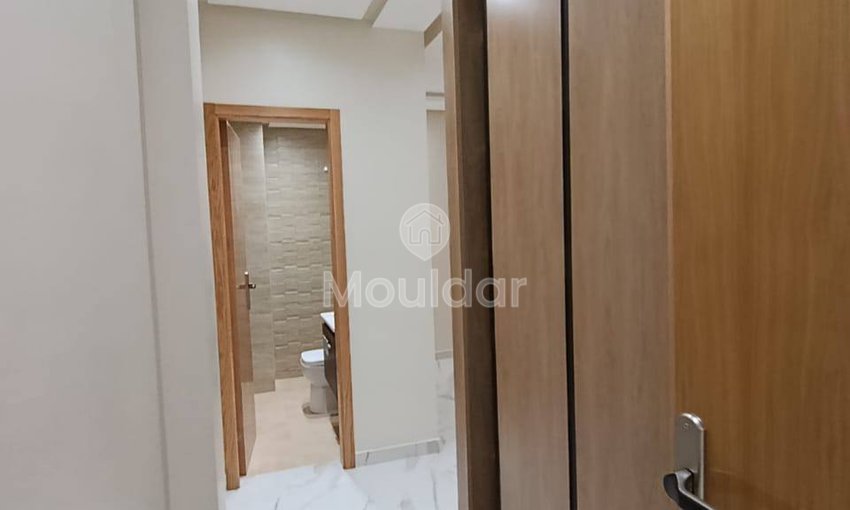 Appartement à vendre à Béni Mellal - view 30
