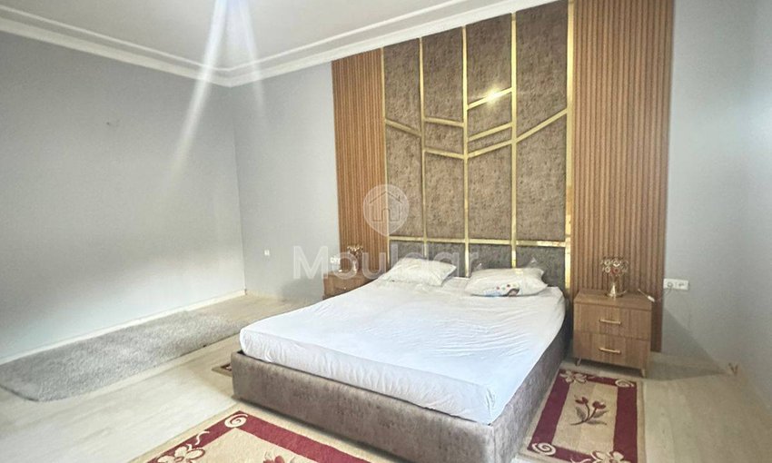 Appartement à louer à Tanger, Branes 1 - view 4