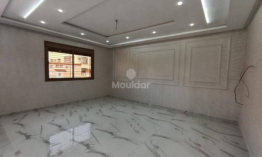 Duplex te koop in Béni Mellal van 225 m² - view 2