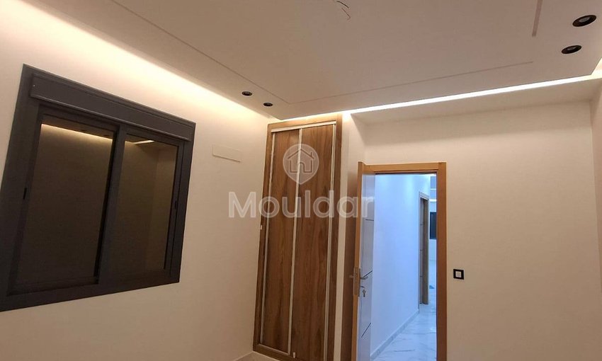 Appartement à vendre à Martil, Sofia - view 5