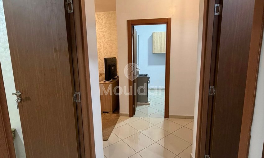 Appartement à louer à Marrakech, Route de Casablanca - view 6