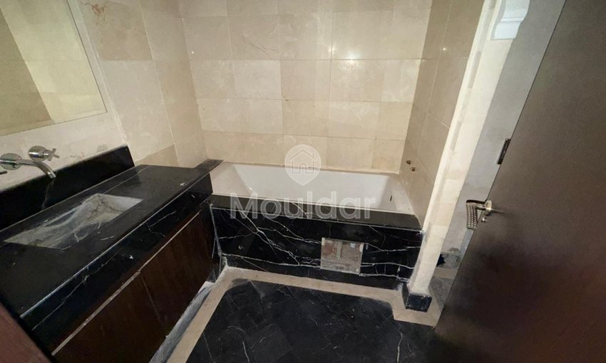 Appartement à vendre à Marrakech, Hivernage - view 5