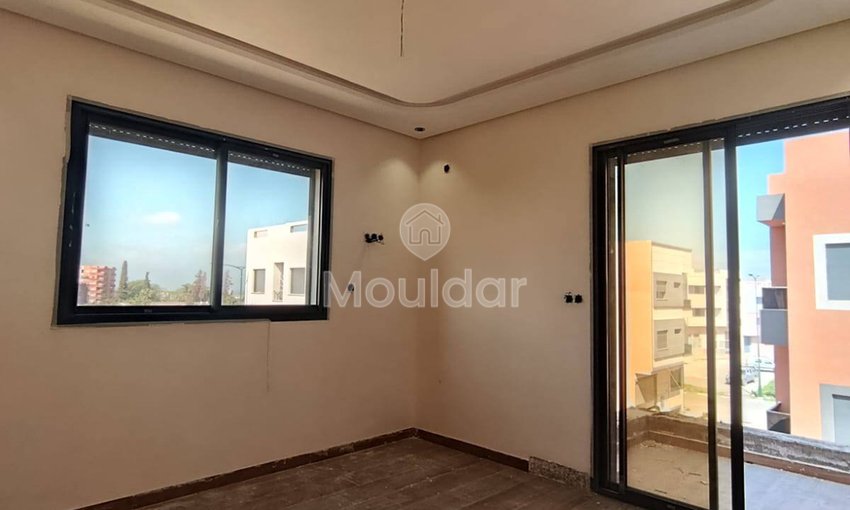 Appartement à vendre à Béni Mellal - view 2