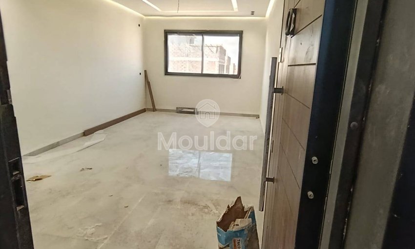 Appartement à vendre à Béni Mellal - view 15