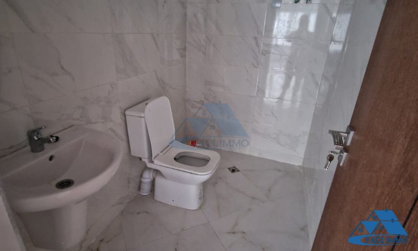 Bureau à louer façade au centre ville kénitra - view 4