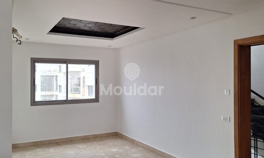 Apartment for sale in Casablanca, Almaz - view 5