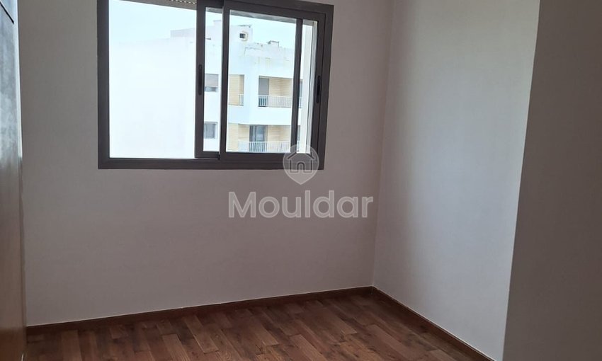 Apartment for sale in Casablanca, Almaz - view 3
