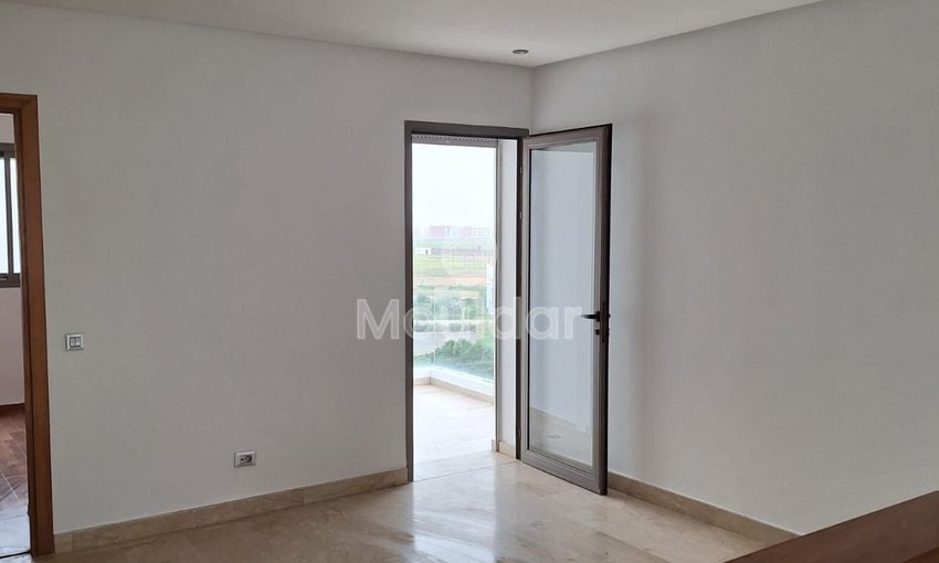 Apartment for sale in Casablanca, Almaz - view 6