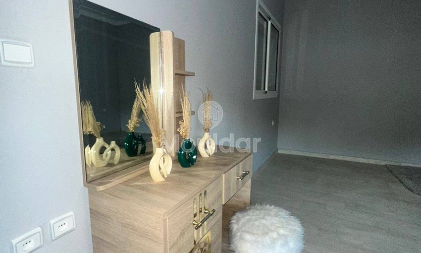 Appartement à louer à Tanger, Branes 1 - view 6