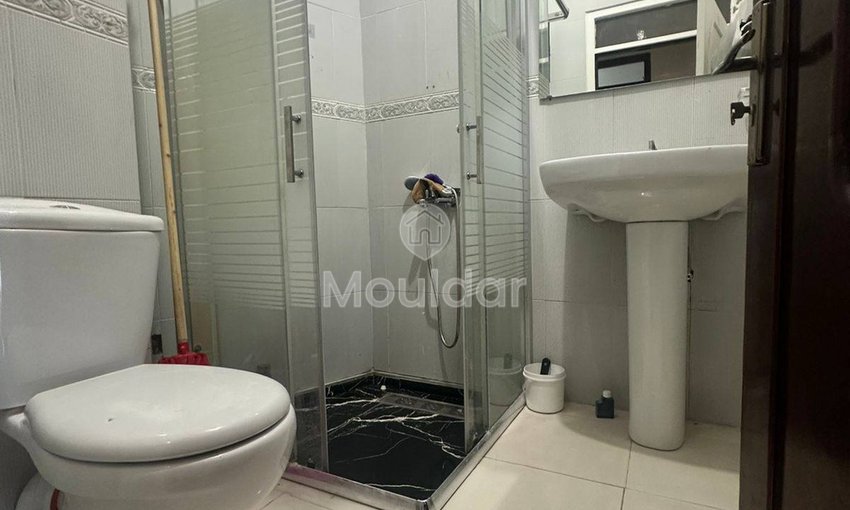Appartement à louer à Tanger, Branes 1 - view 13