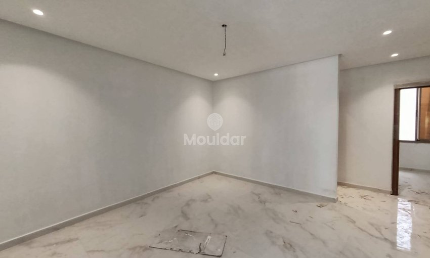 Duplex te koop in Béni Mellal van 225 m² - view 4