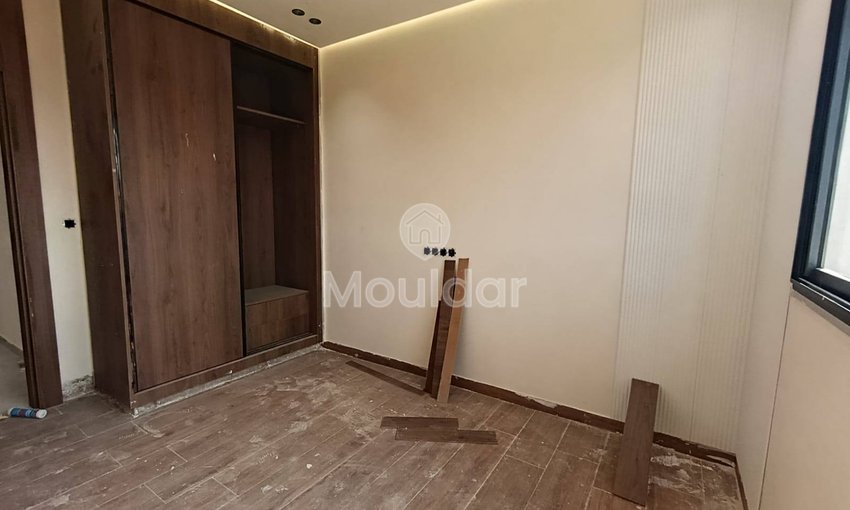 Appartement à vendre à Béni Mellal - view 6