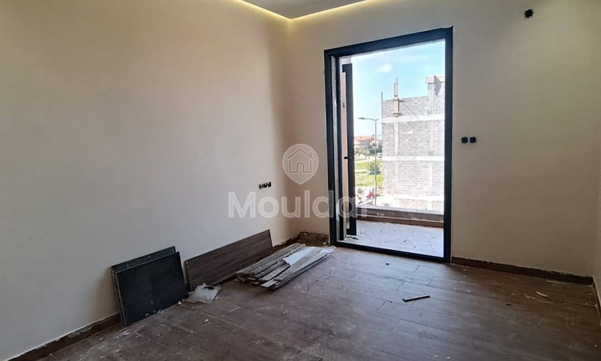 Appartement à vendre à Béni Mellal