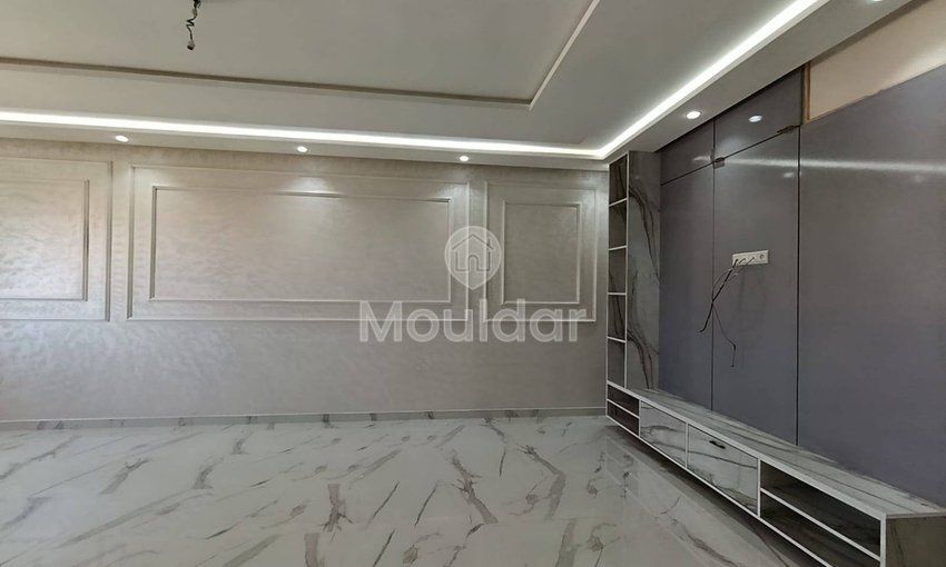 Appartement à vendre à Béni Mellal - view 19