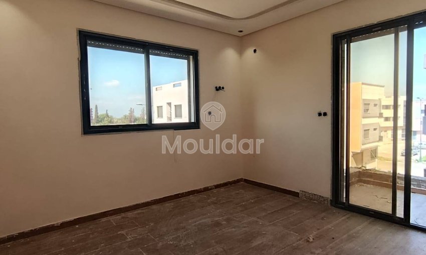 Appartement à vendre à Béni Mellal - view 9