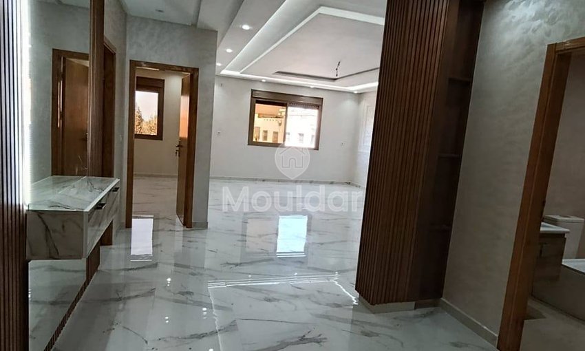 Appartement à vendre à Béni Mellal - view 18