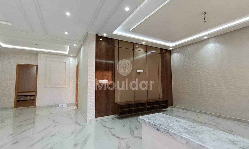 Appartement à vendre à Béni Mellal - view 7