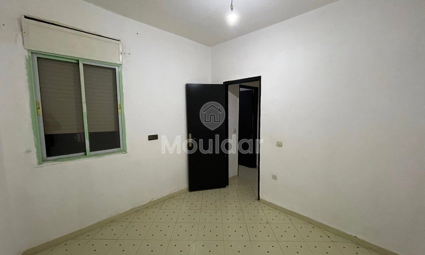 Wohnung zu verkaufen in Marrakesch, Die Türen von Marrakesch - view 3