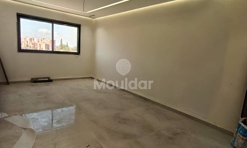 Appartement à vendre à Béni Mellal - view 12