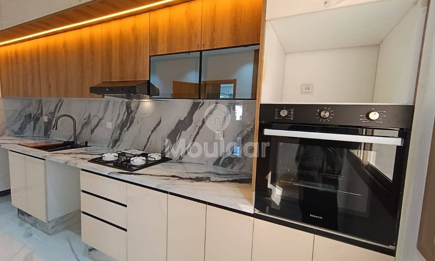 Appartement à vendre à Béni Mellal - view 29