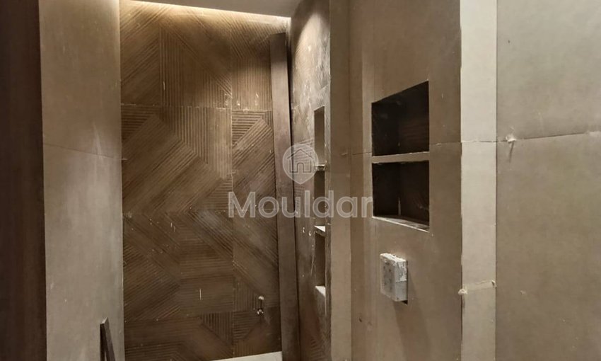 Appartement à vendre à Béni Mellal - view 20
