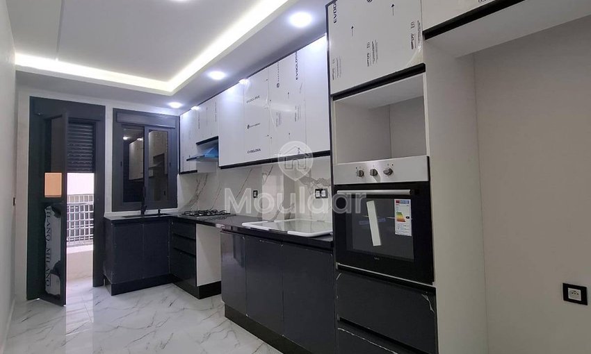 Appartement à vendre à Martil, Sofia - view 6